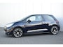 DS 3 1.2 PureTech Automaat Connected Chic Camera Ecc Cruise Priv/Glass 17'