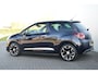 DS 3 1.2 PureTech Automaat Connected Chic Camera Ecc Cruise Priv/Glass 17'