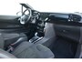 DS 3 1.2 PureTech Automaat Connected Chic Camera Ecc Cruise Priv/Glass 17'