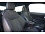 DS 3 1.2 PureTech Automaat Connected Chic Camera Ecc Cruise Priv/Glass 17'