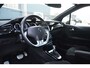 DS 3 1.2 PureTech Automaat Connected Chic Camera Ecc Cruise Priv/Glass 17'