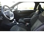 DS 3 1.2 PureTech Automaat Connected Chic Camera Ecc Cruise Priv/Glass 17'