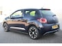 DS 3 1.2 PureTech Automaat Connected Chic Camera Ecc Cruise Priv/Glass 17'