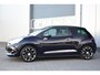DS 3 1.2 PureTech Automaat Connected Chic Camera Ecc Cruise Priv/Glass 17'