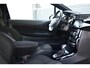 DS 3 1.2 PureTech Automaat Connected Chic Camera Ecc Cruise Priv/Glass 17'