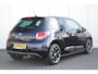DS 3 1.2 PureTech Automaat Connected Chic Camera Ecc Cruise Priv/Glass 17'