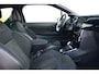 DS 3 1.2 PureTech Automaat Connected Chic Camera Ecc Cruise Priv/Glass 17'
