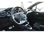 DS 3 1.2 PureTech Automaat Connected Chic Camera Ecc Cruise Priv/Glass 17'