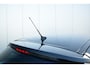 DS 3 1.2 PureTech Automaat Connected Chic Camera Ecc Cruise Priv/Glass 17'