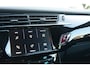 DS 3 1.2 PureTech Automaat Connected Chic Camera Ecc Cruise Priv/Glass 17'