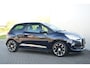 DS 3 1.2 PureTech Automaat Connected Chic Camera Ecc Cruise Priv/Glass 17'