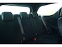 DS 3 1.2 PureTech Automaat Connected Chic Camera Ecc Cruise Priv/Glass 17'