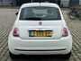 Fiat 500 1.0 TwinAir Pop 2e eigenaar dealer onderhouden airco elektrische ramen cv op afs