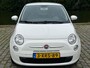 Fiat 500 1.0 TwinAir Pop 2e eigenaar dealer onderhouden airco elektrische ramen cv op afs
