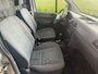 Ford Transit Connect T200S 1.8 TDCi Airco NAP APK 08-2026