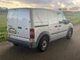 Ford Transit Connect T200S 1.8 TDCi Airco NAP APK 08-2026
