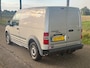 Ford Transit Connect T200S 1.8 TDCi Airco NAP APK 08-2026