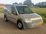 Ford Transit Connect T200S 1.8 TDCi Airco NAP APK 08-2026