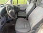 Ford Transit Connect T200S 1.8 TDCi Airco NAP APK 08-2026