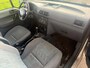 Ford Transit Connect T200S 1.8 TDCi Airco NAP APK 08-2026