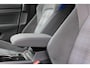 Volkswagen Golf 1.4 eHybrid GTE 245PK! Pano/Virtual/Navi/18"/Cam "RIJKLAARPRIJS"