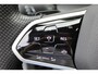 Volkswagen Golf 1.4 eHybrid GTE 245PK! Pano/Virtual/Navi/18"/Cam "RIJKLAARPRIJS"