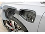 Volkswagen Golf 1.4 eHybrid GTE 245PK! Pano/Virtual/Navi/18"/Cam "RIJKLAARPRIJS"