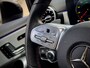 Mercedes-Benz A-klasse 180 AUT7 AMG-LINE PANODAK LEDER NAVI CAMERA VIRTUAL-DASH LED LMV PDC