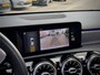 Mercedes-Benz A-klasse 180 AUT7 AMG-LINE PANODAK LEDER NAVI CAMERA VIRTUAL-DASH LED LMV PDC