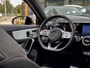Mercedes-Benz A-klasse 180 AUT7 AMG-LINE PANODAK LEDER NAVI CAMERA VIRTUAL-DASH LED LMV PDC