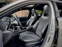 Mercedes-Benz A-klasse 180 AUT7 AMG-LINE PANODAK LEDER NAVI CAMERA VIRTUAL-DASH LED LMV PDC