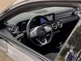 Mercedes-Benz A-klasse 180 AUT7 AMG-LINE PANODAK LEDER NAVI CAMERA VIRTUAL-DASH LED LMV PDC