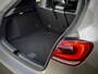 Mercedes-Benz A-klasse 180 AUT7 AMG-LINE PANODAK LEDER NAVI CAMERA VIRTUAL-DASH LED LMV PDC