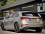 Mercedes-Benz A-klasse 180 AUT7 AMG-LINE PANODAK LEDER NAVI CAMERA VIRTUAL-DASH LED LMV PDC