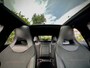 Mercedes-Benz A-klasse 180 AUT7 AMG-LINE PANODAK LEDER NAVI CAMERA VIRTUAL-DASH LED LMV PDC