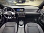 Mercedes-Benz A-klasse 180 AUT7 AMG-LINE PANODAK LEDER NAVI CAMERA VIRTUAL-DASH LED LMV PDC