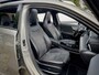 Mercedes-Benz A-klasse 180 AUT7 AMG-LINE PANODAK LEDER NAVI CAMERA VIRTUAL-DASH LED LMV PDC