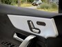 Mercedes-Benz A-klasse 180 AUT7 AMG-LINE PANODAK LEDER NAVI CAMERA VIRTUAL-DASH LED LMV PDC