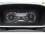 Land Rover Range Rover Sport 2.0 P400e SE met Meridan Audio/Camera/Led/Leder