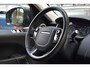Land Rover Range Rover Sport 2.0 P400e SE met Meridan Audio/Camera/Led/Leder