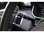 Land Rover Range Rover Sport 2.0 P400e SE met Meridan Audio/Camera/Led/Leder