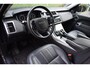 Land Rover Range Rover Sport 2.0 P400e SE met Meridan Audio/Camera/Led/Leder