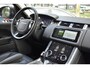 Land Rover Range Rover Sport 2.0 P400e SE met Meridan Audio/Camera/Led/Leder
