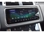 Land Rover Range Rover Sport 2.0 P400e SE met Meridan Audio/Camera/Led/Leder