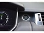 Land Rover Range Rover Sport 2.0 P400e SE met Meridan Audio/Camera/Led/Leder