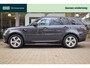 Land Rover Range Rover Sport 2.0 P400e SE met Meridan Audio/Camera/Led/Leder