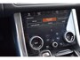 Land Rover Range Rover Sport 2.0 P400e SE met Meridan Audio/Camera/Led/Leder