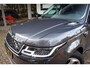 Land Rover Range Rover Sport 2.0 P400e SE met Meridan Audio/Camera/Led/Leder