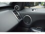 Land Rover Range Rover Sport 2.0 P400e SE met Meridan Audio/Camera/Led/Leder