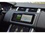 Land Rover Range Rover Sport 2.0 P400e SE met Meridan Audio/Camera/Led/Leder